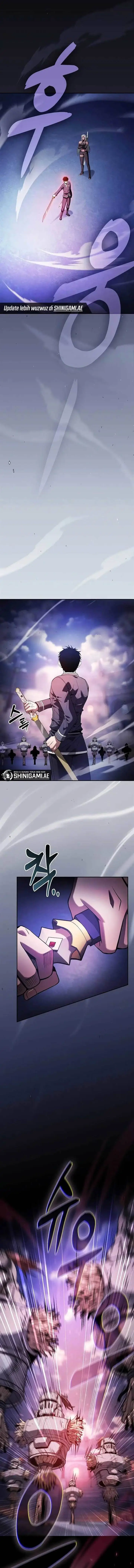 image-komik-academys-genius-swordmaster-chapter-72-14/19