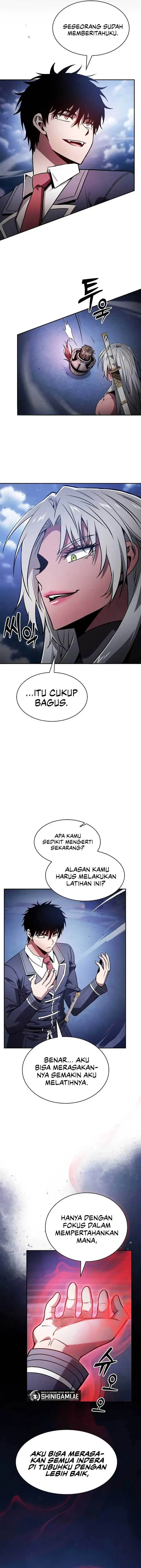image-komik-academys-genius-swordmaster-chapter-72-16/19