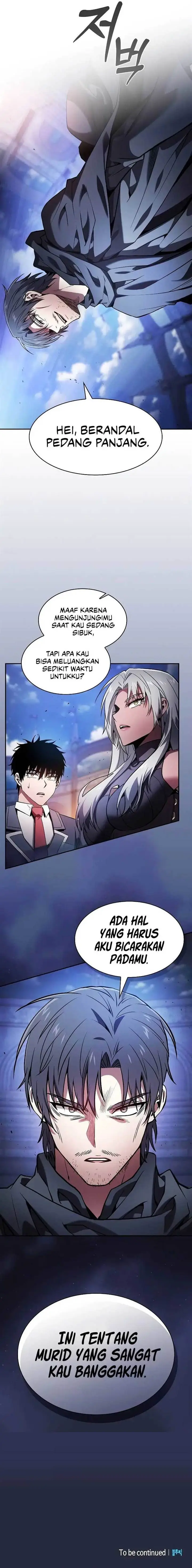 image-komik-academys-genius-swordmaster-chapter-72-18/19