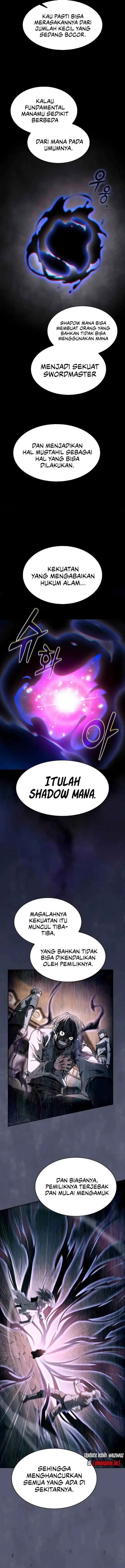 image-komik-academys-genius-swordmaster-chapter-73-14/17