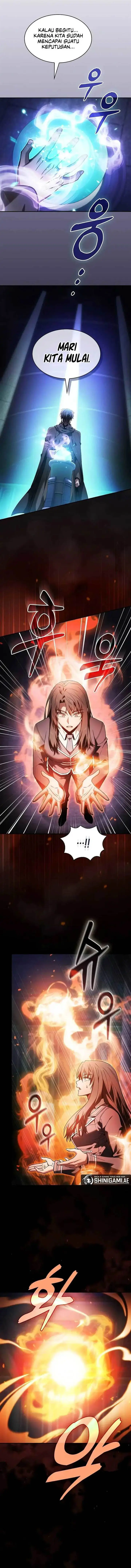 image-komik-academys-genius-swordmaster-chapter-74-2/17