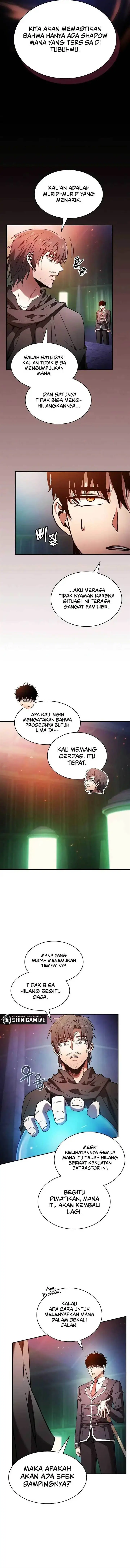 image-komik-academys-genius-swordmaster-chapter-74-5/17