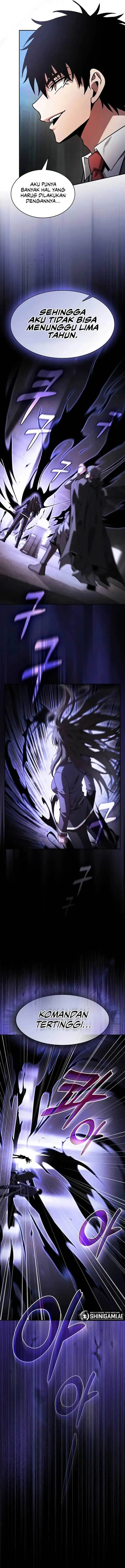 image-komik-academys-genius-swordmaster-chapter-74-7/17