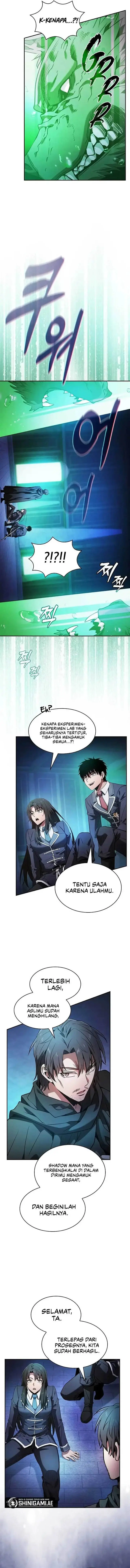 image-komik-academys-genius-swordmaster-chapter-74-9/17