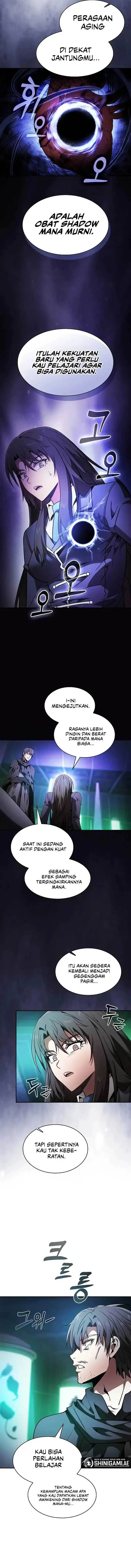 image-komik-academys-genius-swordmaster-chapter-74-10/17