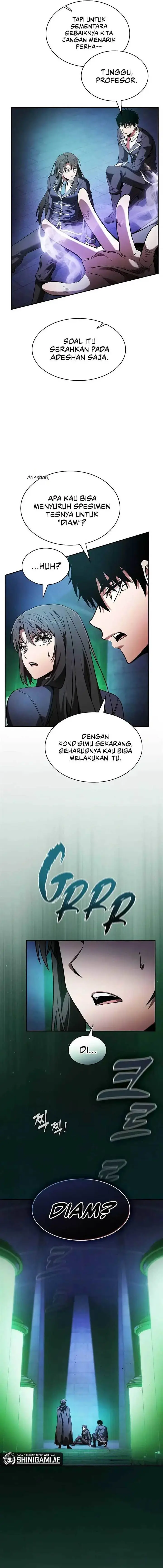 image-komik-academys-genius-swordmaster-chapter-74-11/17