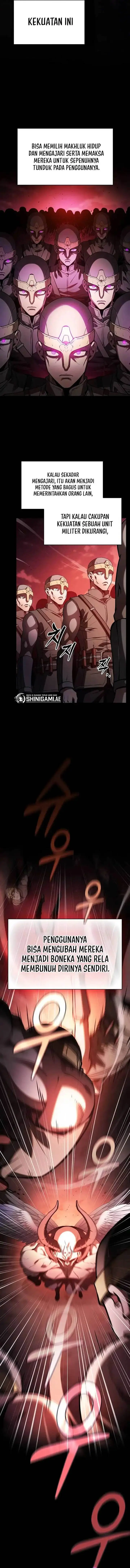 image-komik-academys-genius-swordmaster-chapter-74-13/17