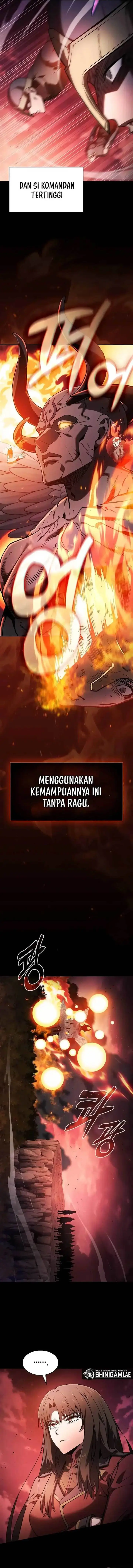 image-komik-academys-genius-swordmaster-chapter-74-14/17