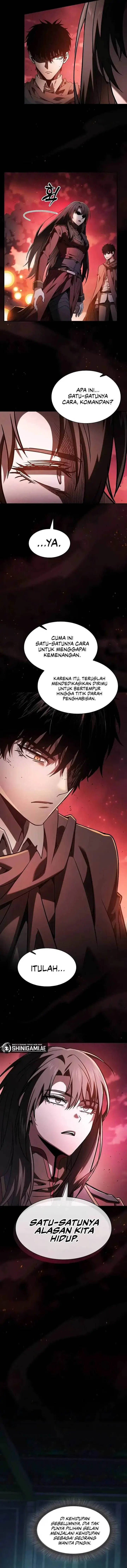 image-komik-academys-genius-swordmaster-chapter-74-15/17