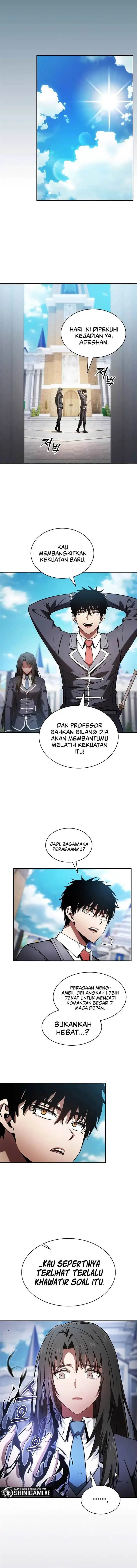 image-komik-academys-genius-swordmaster-chapter-75-1/18