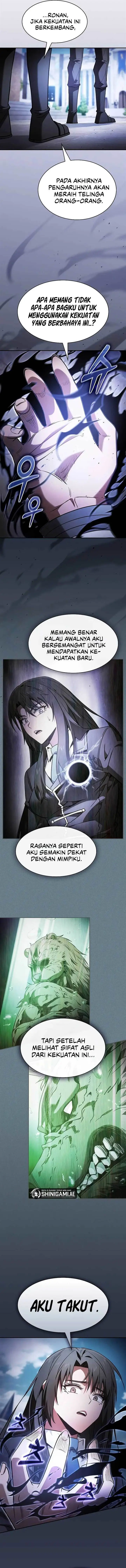 image-komik-academys-genius-swordmaster-chapter-75-2/18