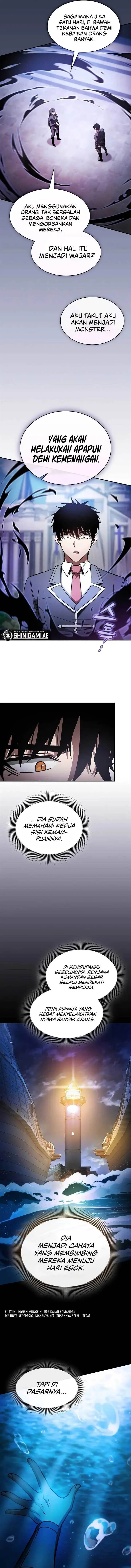 image-komik-academys-genius-swordmaster-chapter-75-3/18