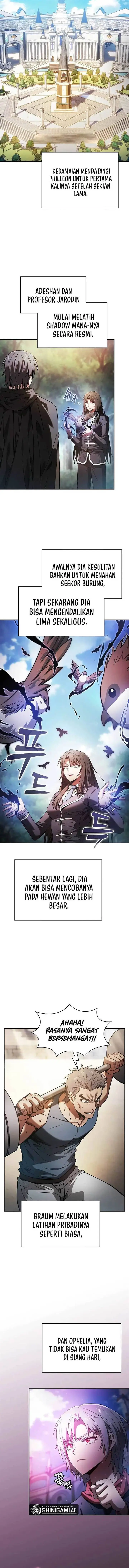 image-komik-academys-genius-swordmaster-chapter-75-6/18