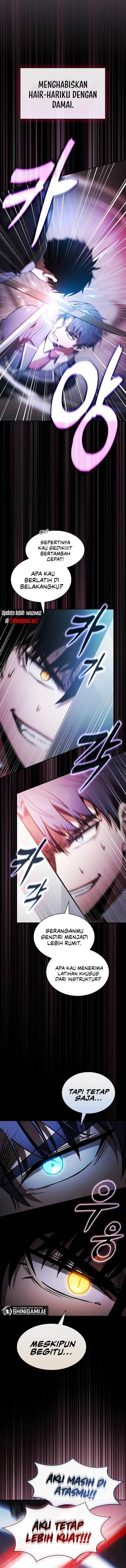 image-komik-academys-genius-swordmaster-chapter-75-9/18