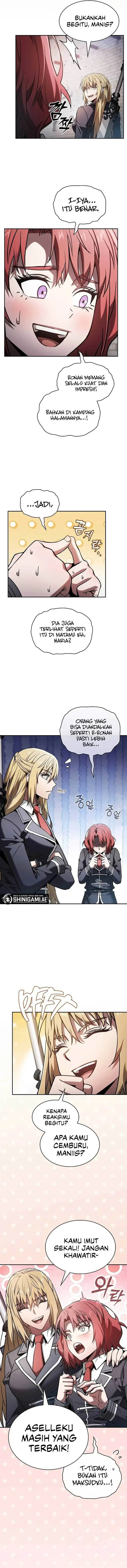 image-komik-academys-genius-swordmaster-chapter-75-11/18