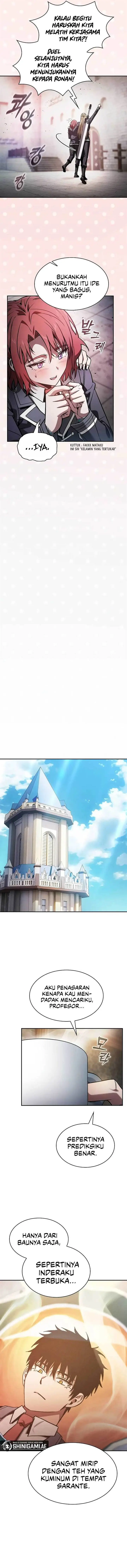 image-komik-academys-genius-swordmaster-chapter-75-12/18