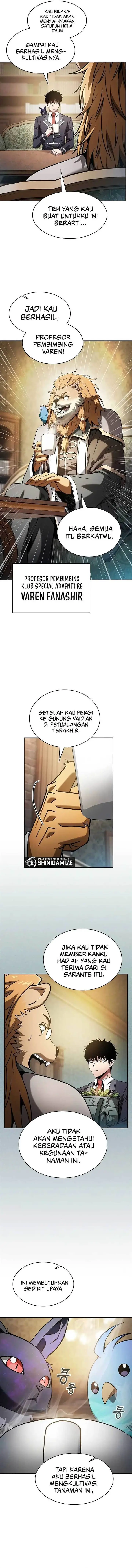 image-komik-academys-genius-swordmaster-chapter-75-13/18