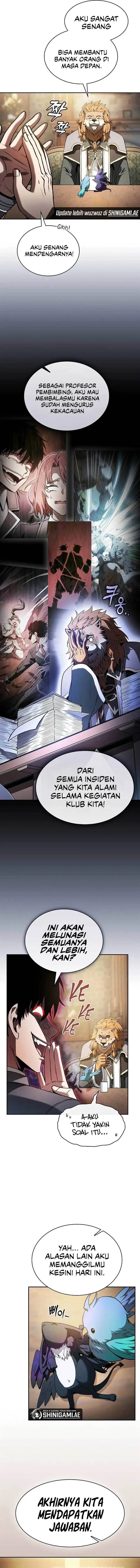 image-komik-academys-genius-swordmaster-chapter-75-14/18