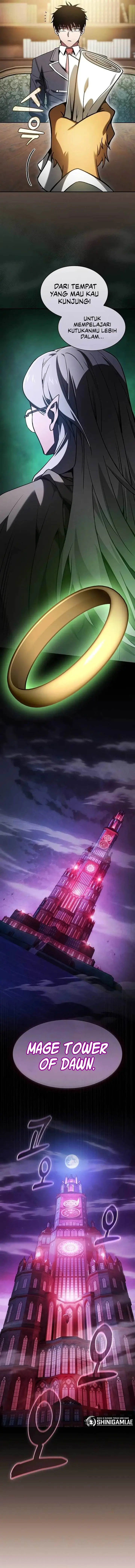 image-komik-academys-genius-swordmaster-chapter-75-15/18