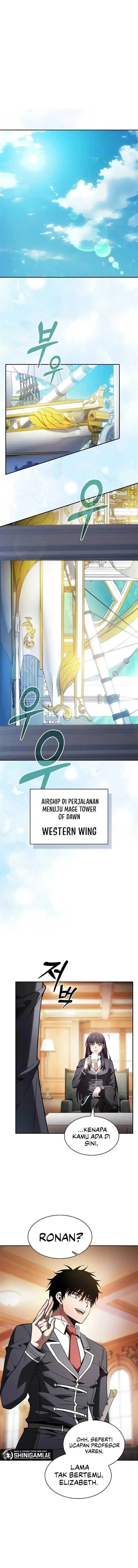 image-komik-academys-genius-swordmaster-chapter-76-0/20