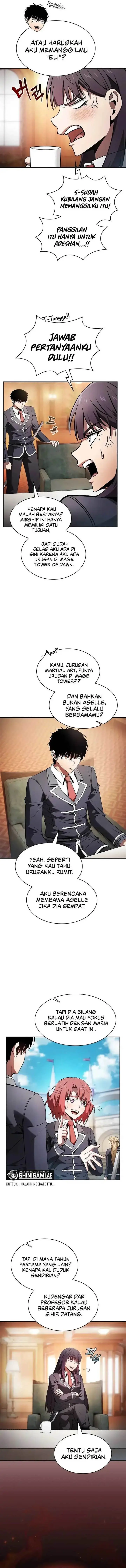 image-komik-academys-genius-swordmaster-chapter-76-1/20