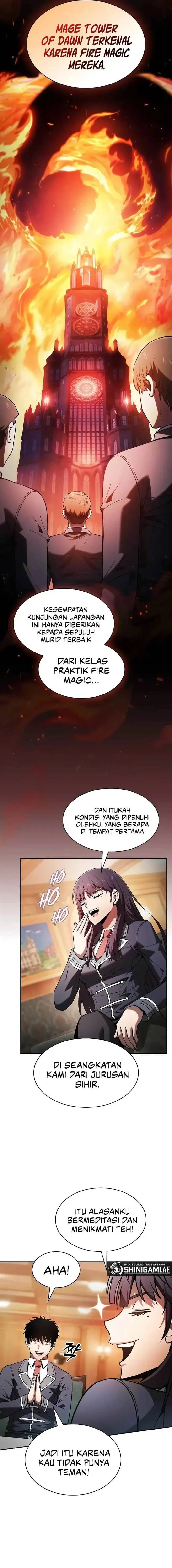 image-komik-academys-genius-swordmaster-chapter-76-2/20