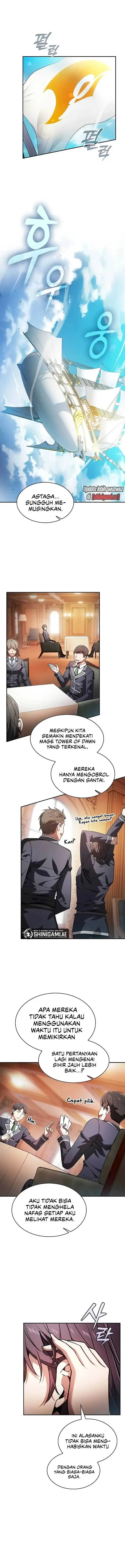 image-komik-academys-genius-swordmaster-chapter-76-4/20