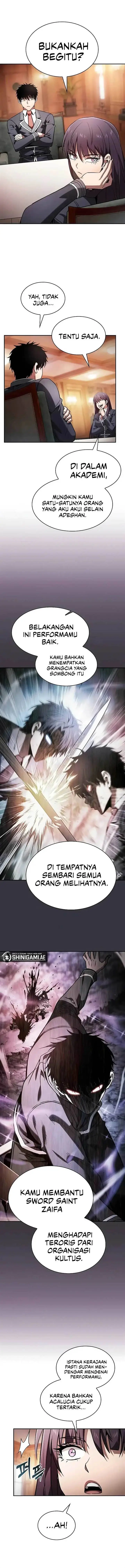 image-komik-academys-genius-swordmaster-chapter-76-5/20