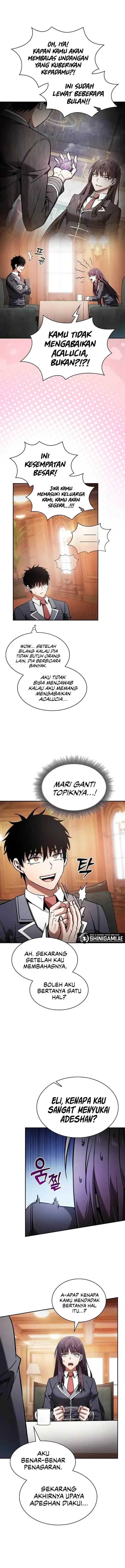image-komik-academys-genius-swordmaster-chapter-76-6/20