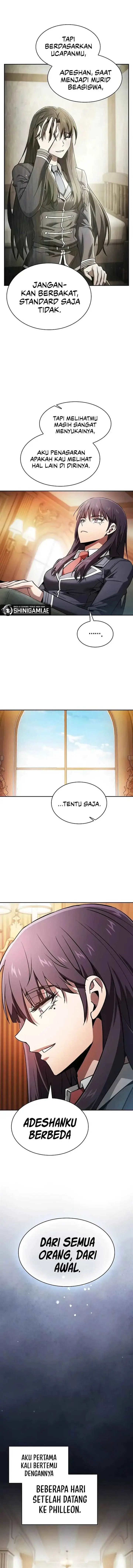 image-komik-academys-genius-swordmaster-chapter-76-7/20