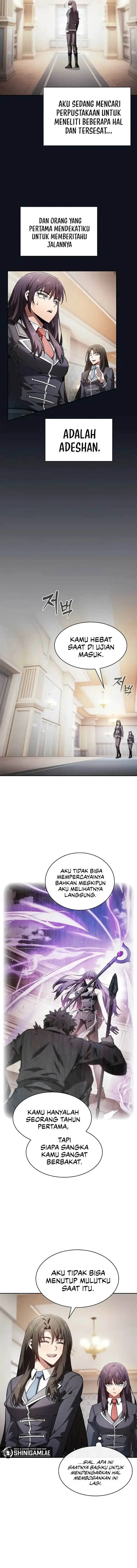 image-komik-academys-genius-swordmaster-chapter-76-8/20