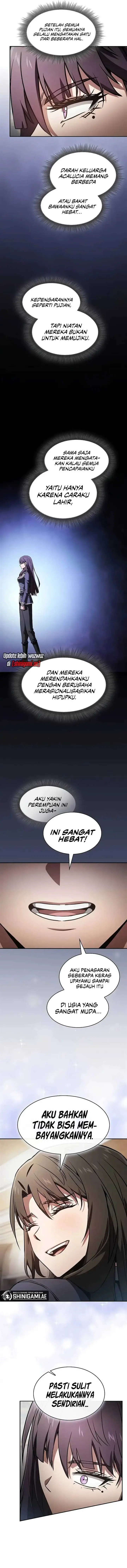 image-komik-academys-genius-swordmaster-chapter-76-9/20