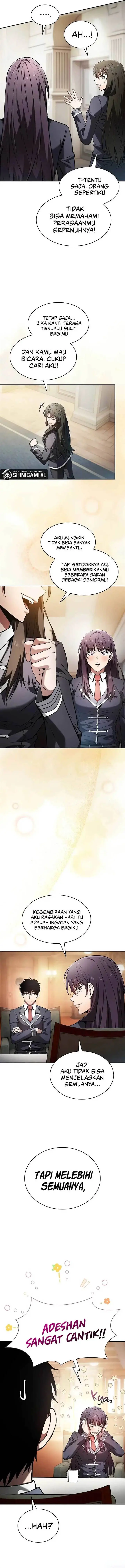 image-komik-academys-genius-swordmaster-chapter-76-10/20