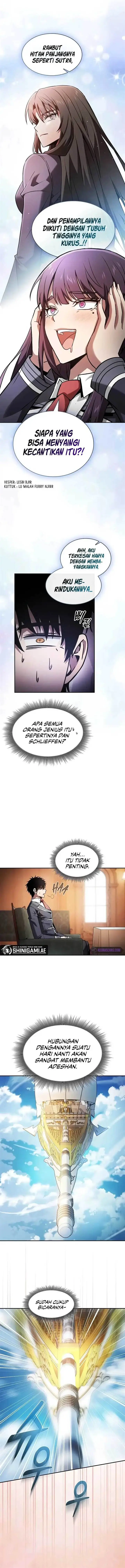 image-komik-academys-genius-swordmaster-chapter-76-11/20