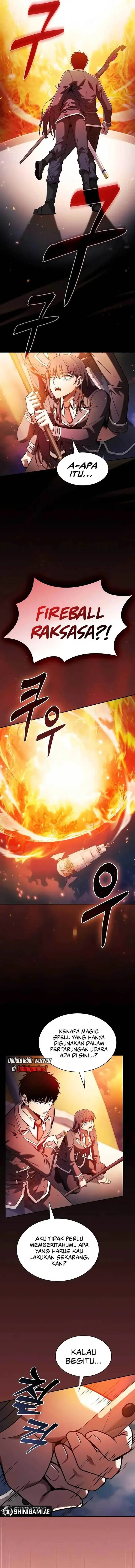 image-komik-academys-genius-swordmaster-chapter-76-14/20