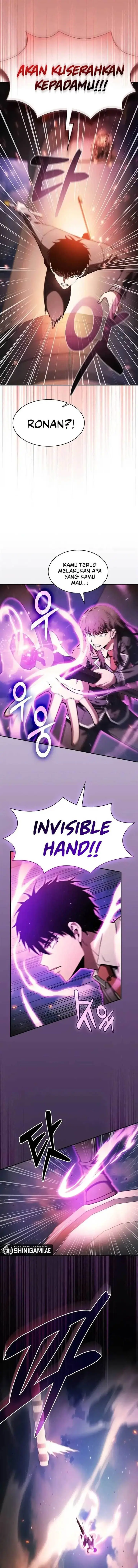 image-komik-academys-genius-swordmaster-chapter-76-15/20