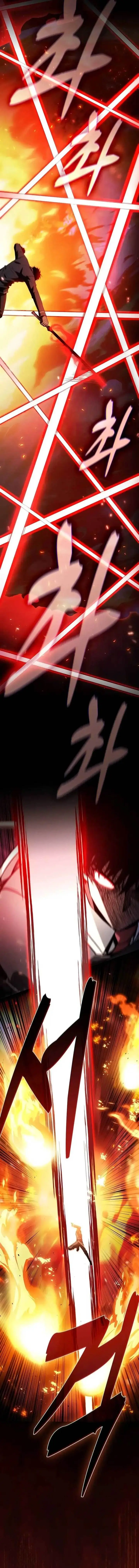 image-komik-academys-genius-swordmaster-chapter-76-17/20