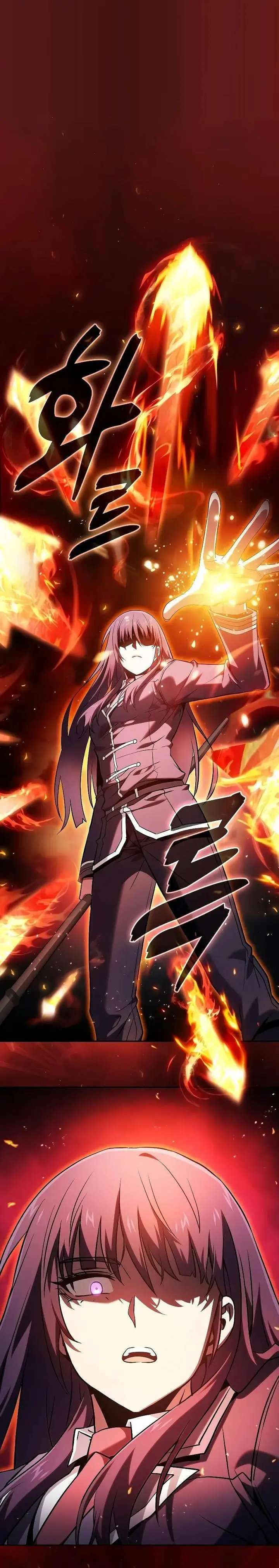 image-komik-academys-genius-swordmaster-chapter-77-0/42