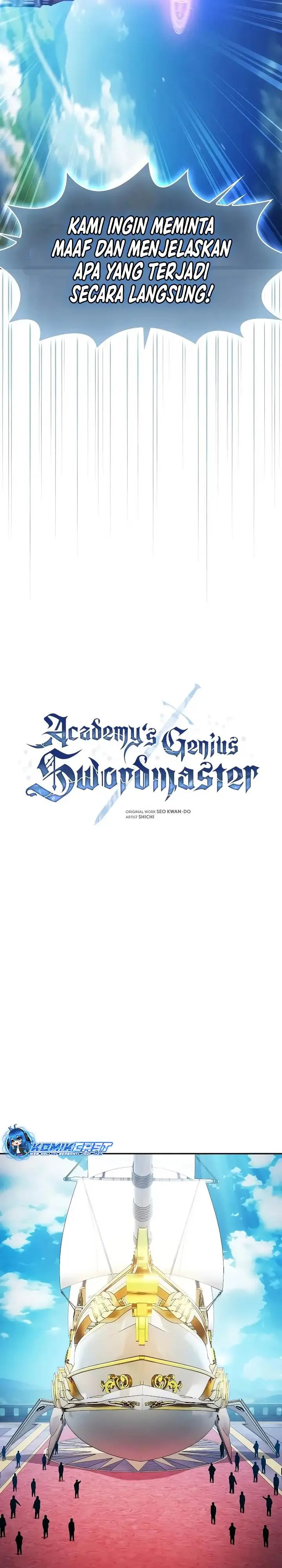 image-komik-academys-genius-swordmaster-chapter-77-7/42