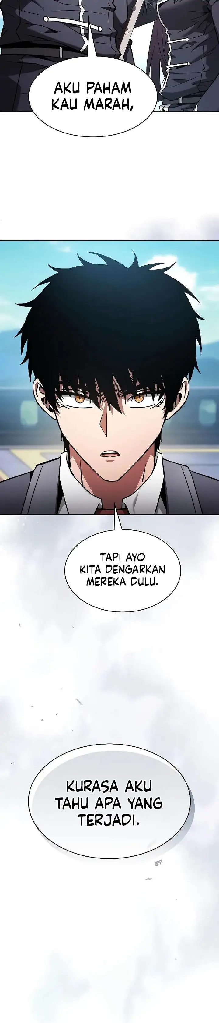 image-komik-academys-genius-swordmaster-chapter-77-10/42