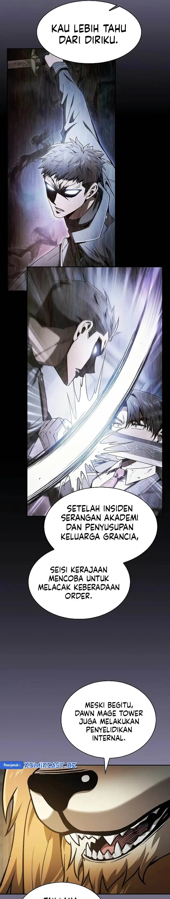 image-komik-academys-genius-swordmaster-chapter-77-12/42