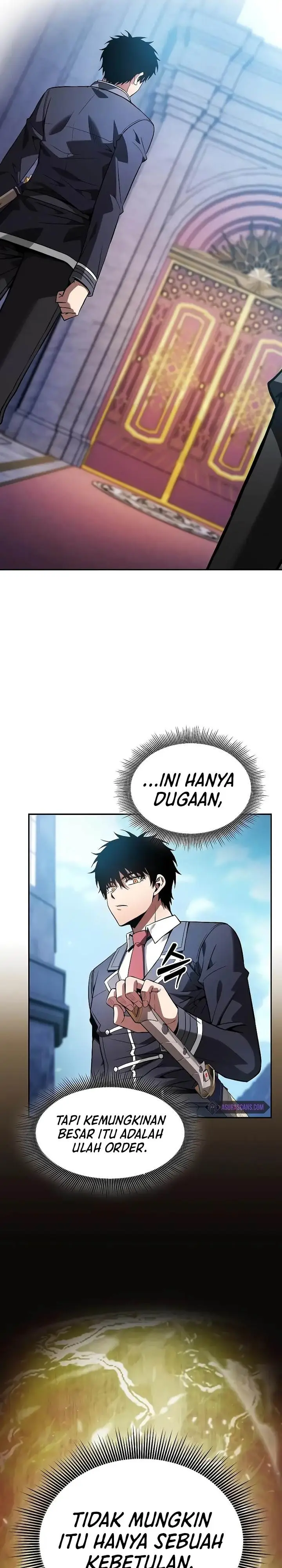 image-komik-academys-genius-swordmaster-chapter-77-17/42