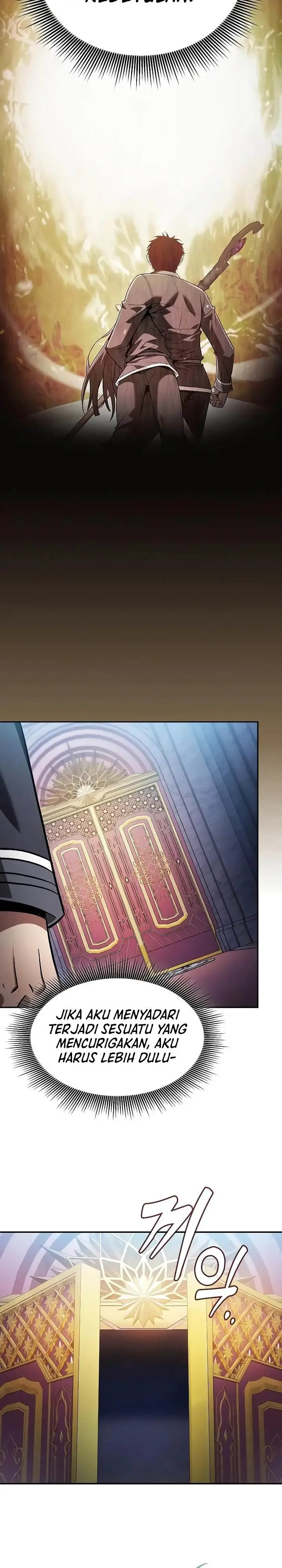 image-komik-academys-genius-swordmaster-chapter-77-18/42