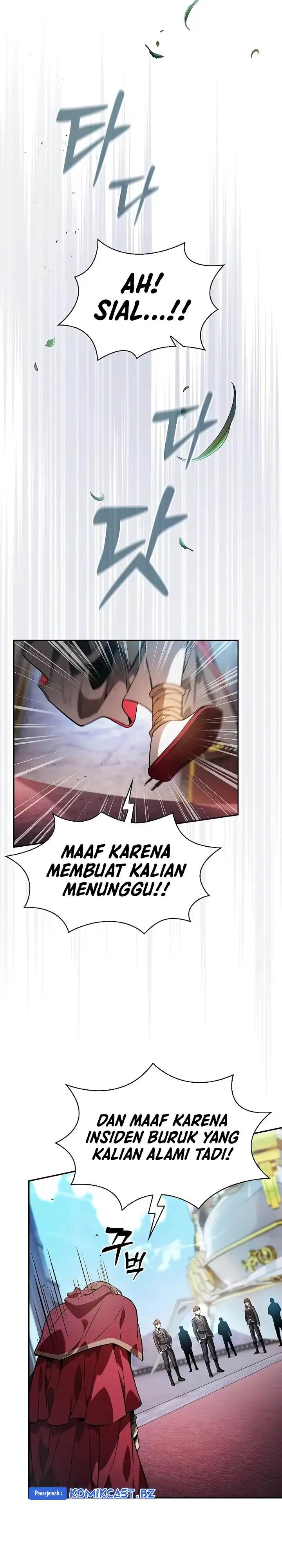 image-komik-academys-genius-swordmaster-chapter-77-19/42