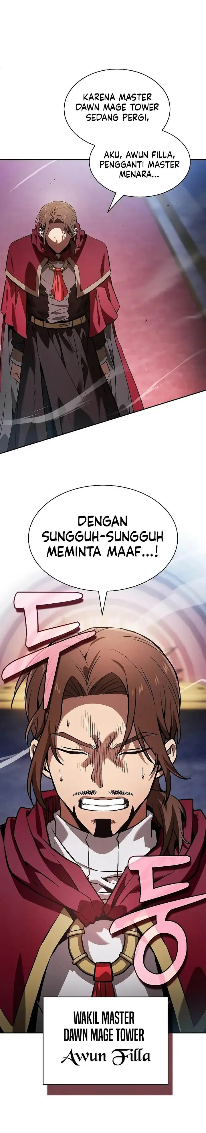 image-komik-academys-genius-swordmaster-chapter-77-20/42