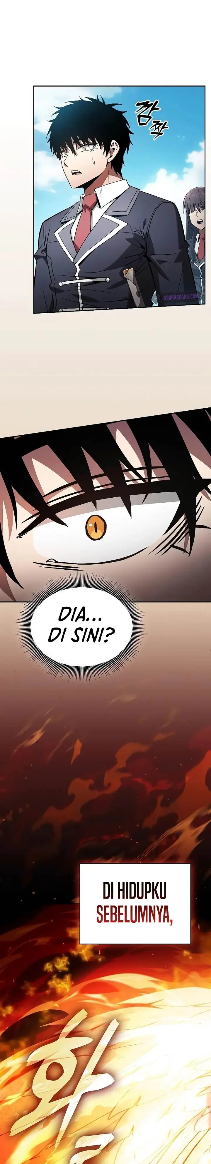 image-komik-academys-genius-swordmaster-chapter-77-21/42