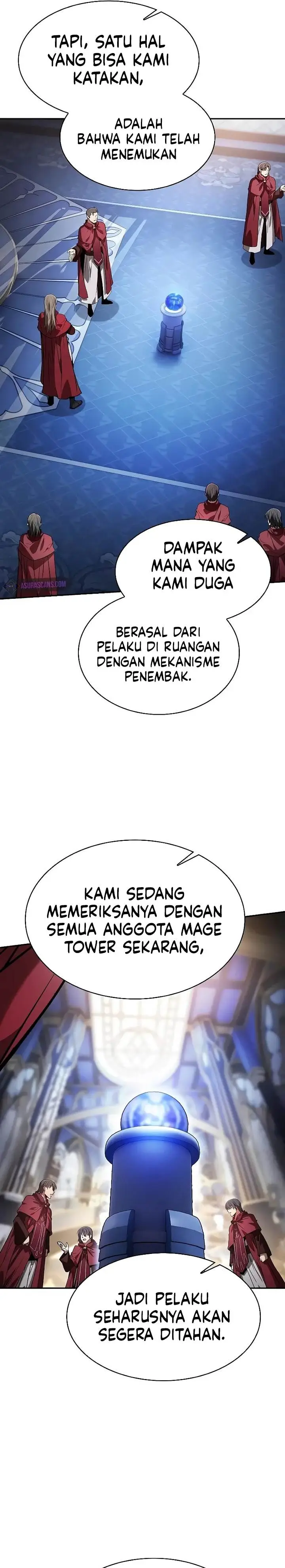 image-komik-academys-genius-swordmaster-chapter-77-24/42