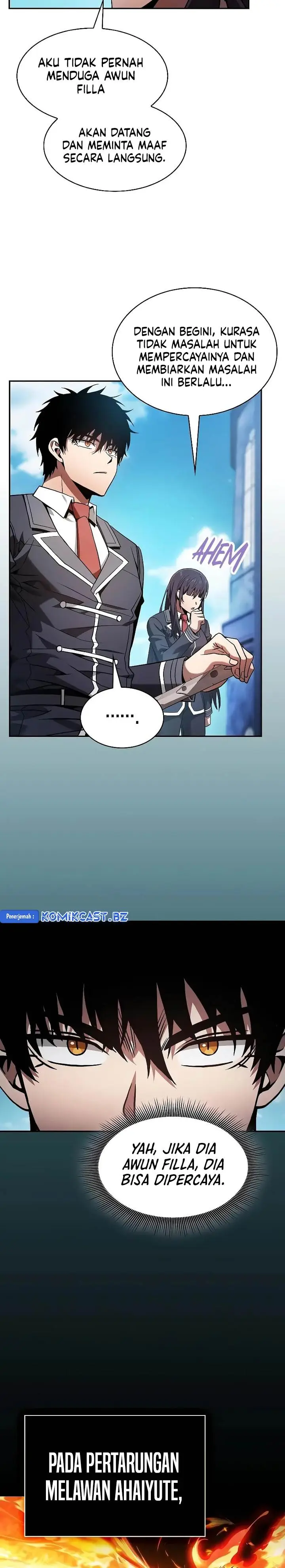 image-komik-academys-genius-swordmaster-chapter-77-26/42