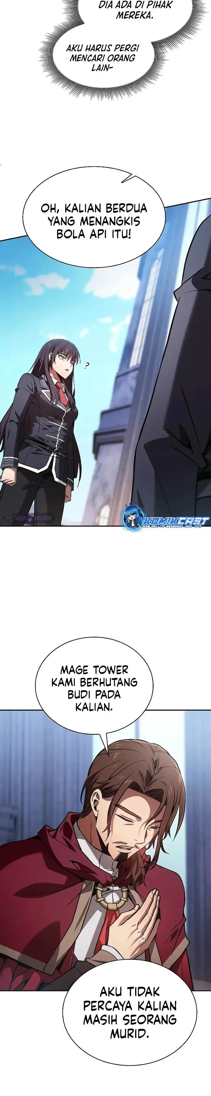 image-komik-academys-genius-swordmaster-chapter-77-30/42