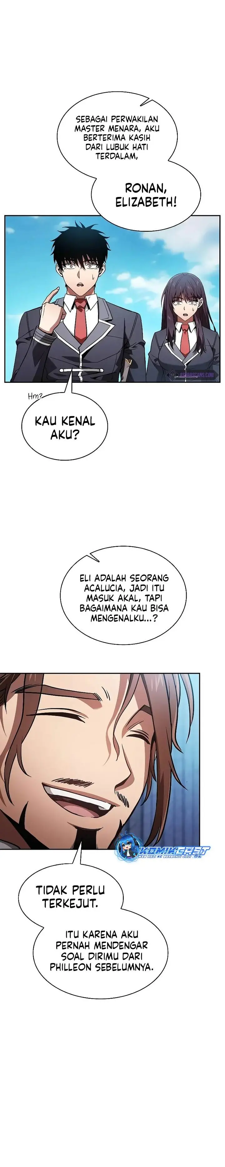 image-komik-academys-genius-swordmaster-chapter-77-31/42